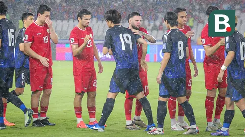 015394000_1731702501-20241115BL_Timnas_Indonesia_Vs_Jepang_Kualifikasi_Piala_Dunia_2024-29