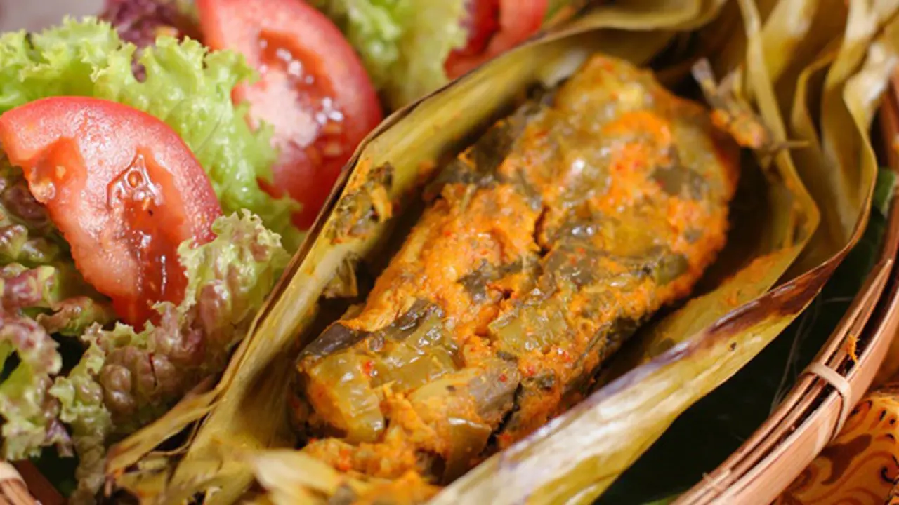 Foto: copyright tacklefood.com