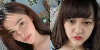 Happy Asmara - Bella Bonita