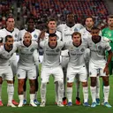 Tempat Menonton Inter vs Monza di Liga Italia