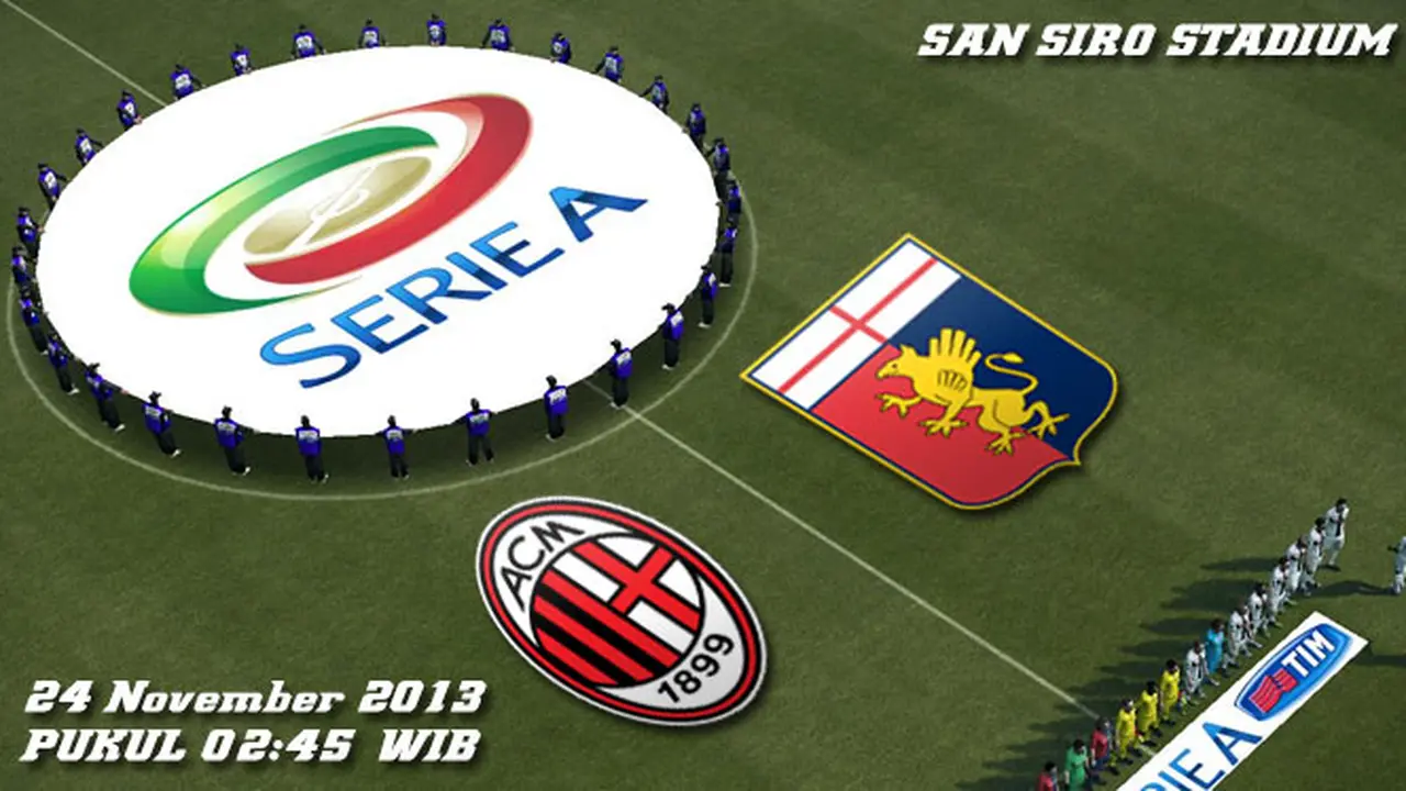 milan-genoa-131122b.jpg