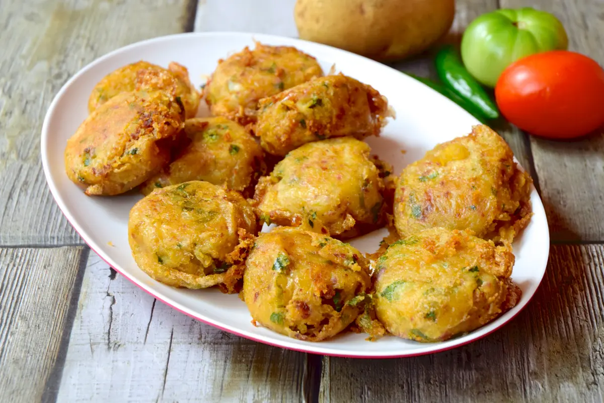 resep