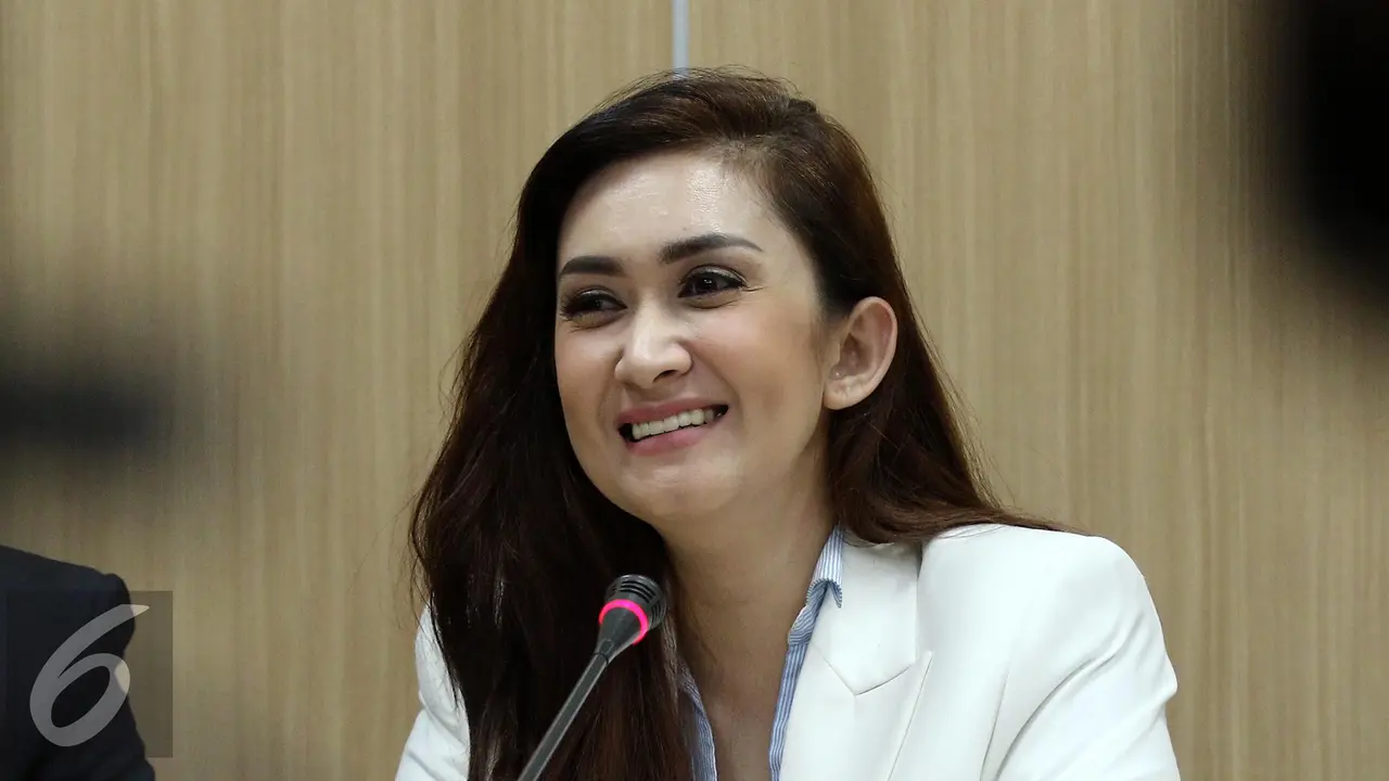 Nafa Urbach