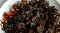 Resep Sate Kambing Tanpa Tusuk untuk Mengolah Daging Kurban