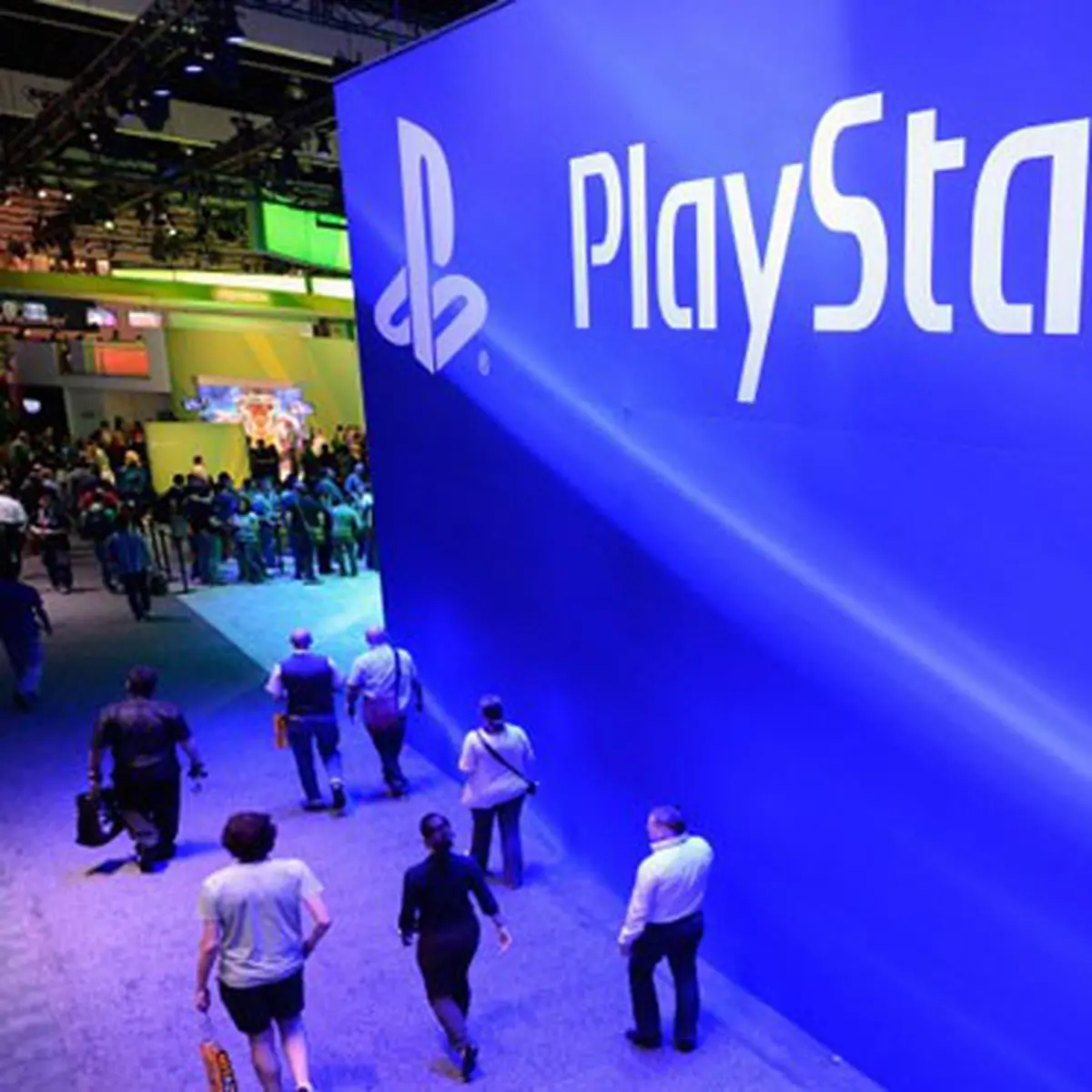 Beli hotsell psn card