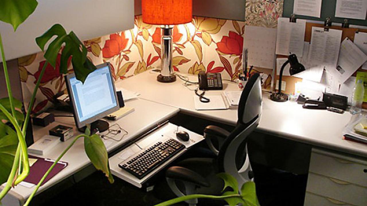 20160718-tips fengshui di kantor-rumahcom-boy