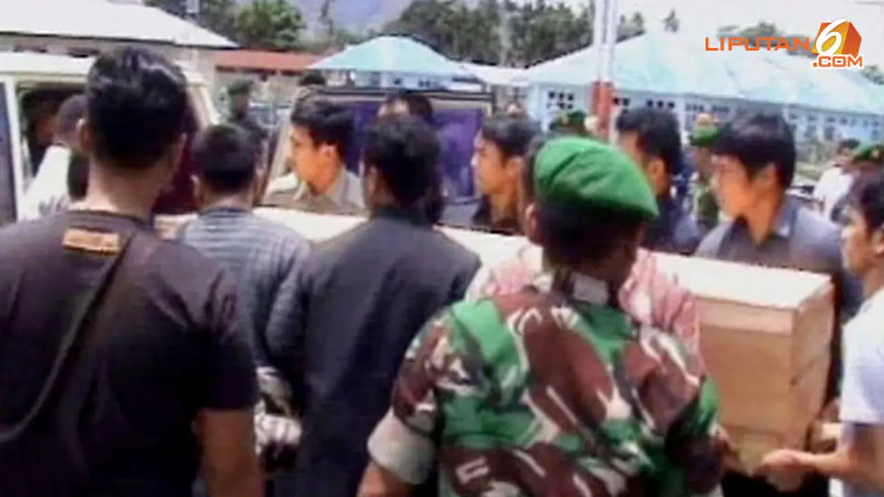 tembak-papua-130901c.jpg