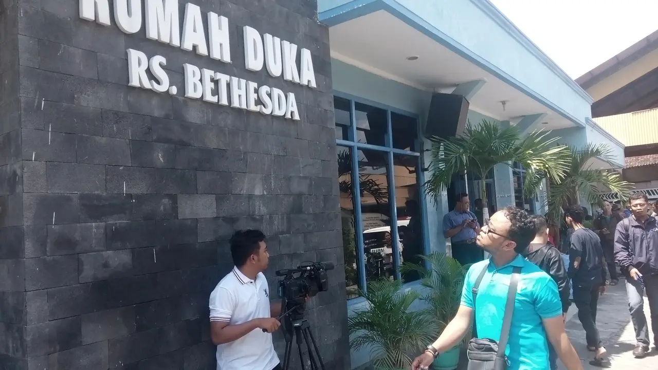 Korban Tewas Diksar Mapala UII di Gunung Lawu Bertambah Jadi 3