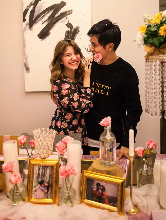 (Instagram/randymartin)