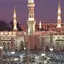 Bom Madinah terjadi pada Selasa, 5 Juli 2016 menewaskan empat orang