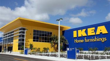 File Florida Ikea 2010 Jpg Wikimedia Commons