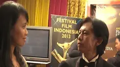 liputan6