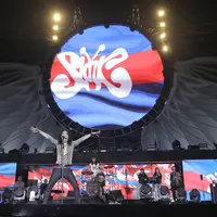 (Bambang E.Ros/Fimela.com)