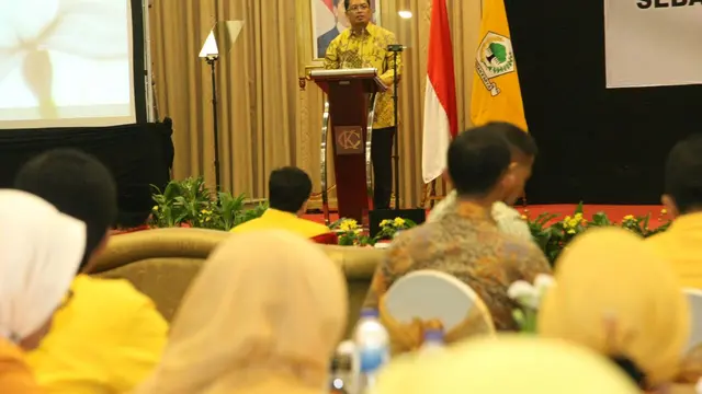 Mahyudin