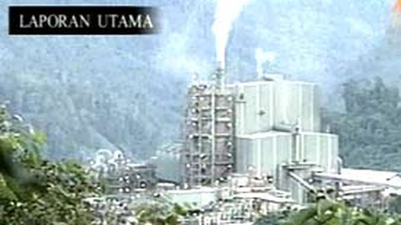 010904aMenneg_Newmont.jpg
