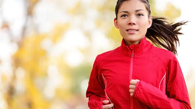 (c) shutterstock.com