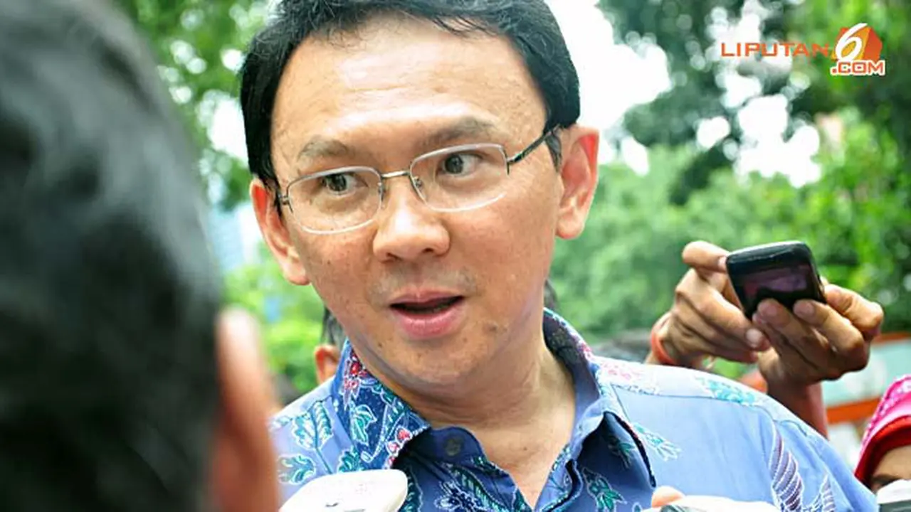 ahok-rusunawa130511b.jpg
