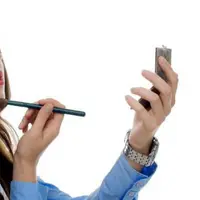 Saat menjadi wanita karir, setidaknya produk-produk kecantikan ini harus ada di tasmu.