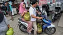 Kebijakan ini menimbulkan keresahan di masyarakat dan memicu kritik terhadap kinerja pemerintah. (Liputan6.com/Angga Yuniar)