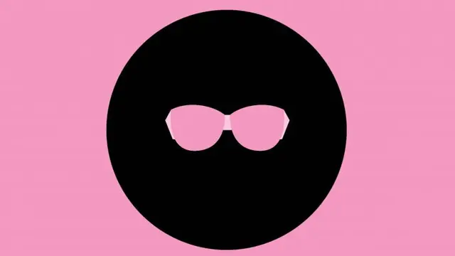 kepribadian berdasarkan bra