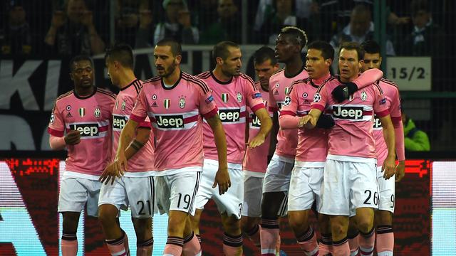 Stephan Lichtsteiner