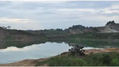 liputan6