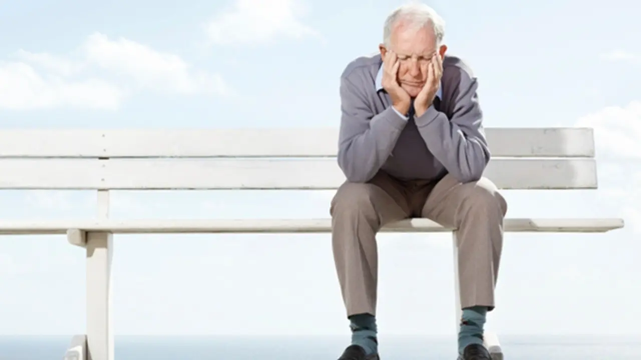 Photo: Copyright Thinkstock.com
