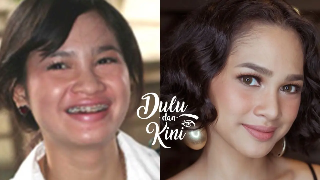 Andien Aisyah