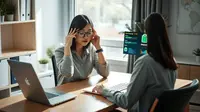 Cara Menghapus Aplikasi di Laptop dengan Mudah dan Efektif