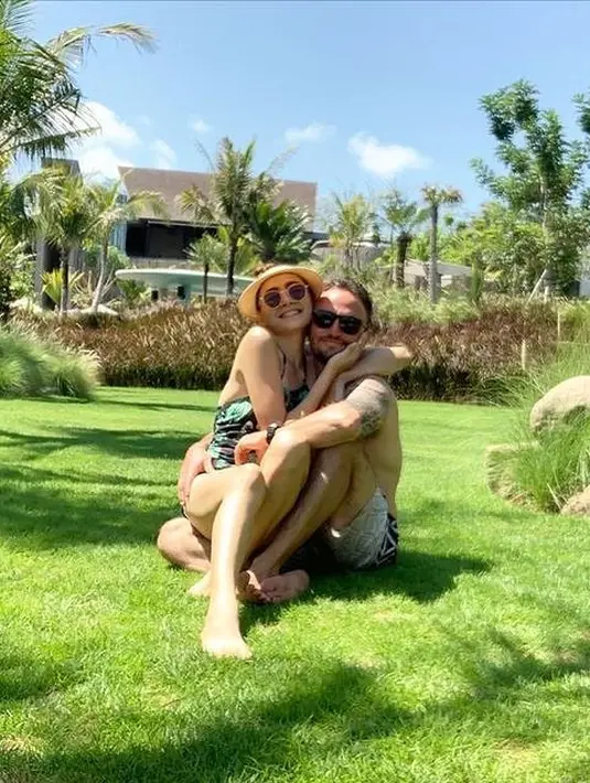 <p>(Instagram/rezerdewi)</p>