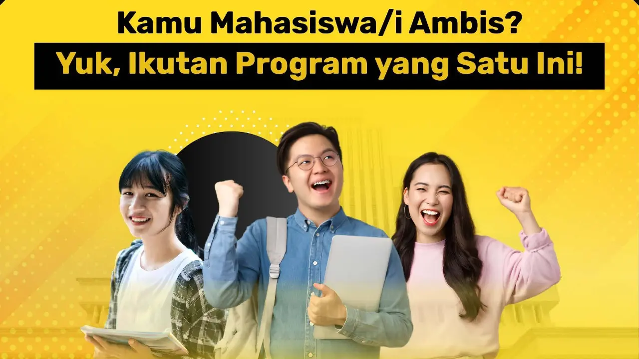 Duta Peradilan Indonesia