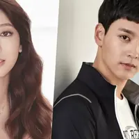 Sumber mengatakan bahwa Shin Hye dan Tae Joon biasanya berkencan di apartemen Shin Hye di Chungdam-dong atau jalan bersama teman-teman di lingkungan sekitar. (Soompi)