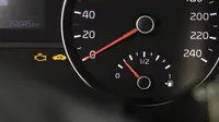 Ini Kebiasaan saat Nyetir yang Bikin Mobil Jadi Boros Bensin