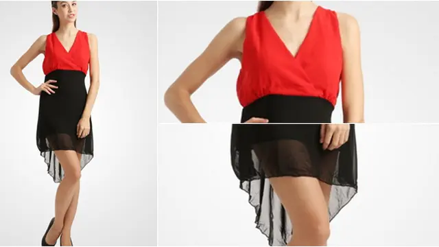 Courtesy BerryBenka.com