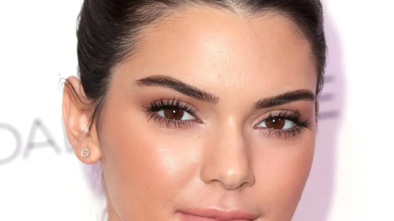 Kendall Jenner