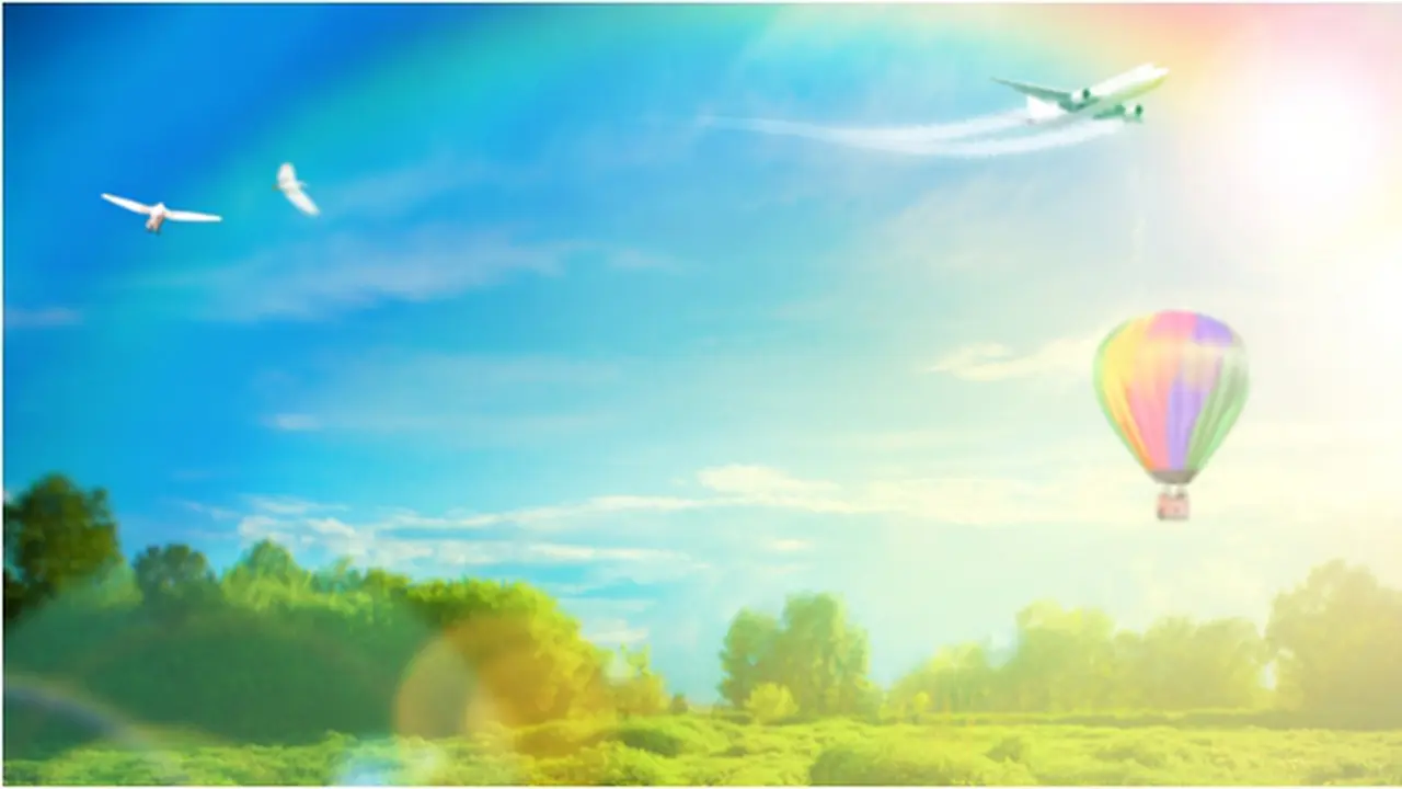 Courtesy ShutterStock.com