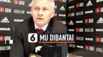 MU Dibantai