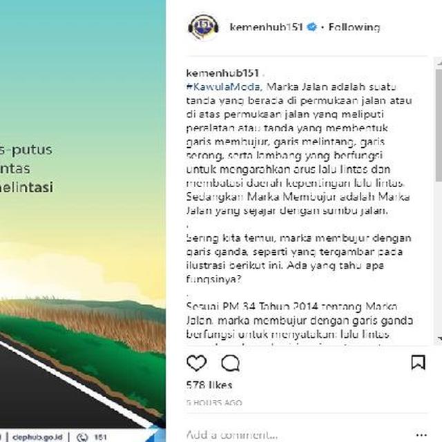Unduh 650 Gambar Garis Membujur Terbaik Gratis