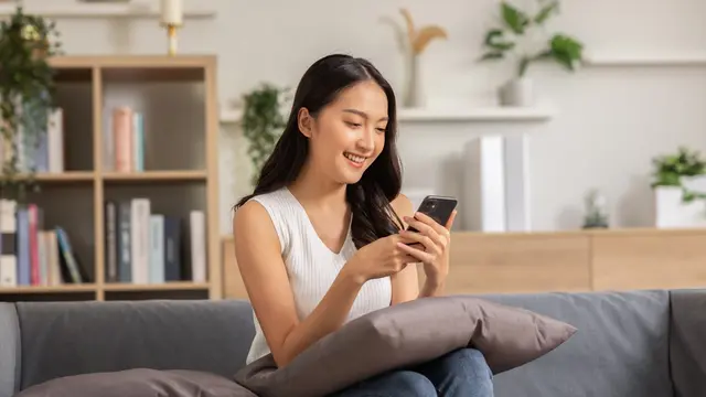 Pengeluaran Akhir Tahun Meningkat? Cek 3 Tips Ini Biar Bisa Hemat!