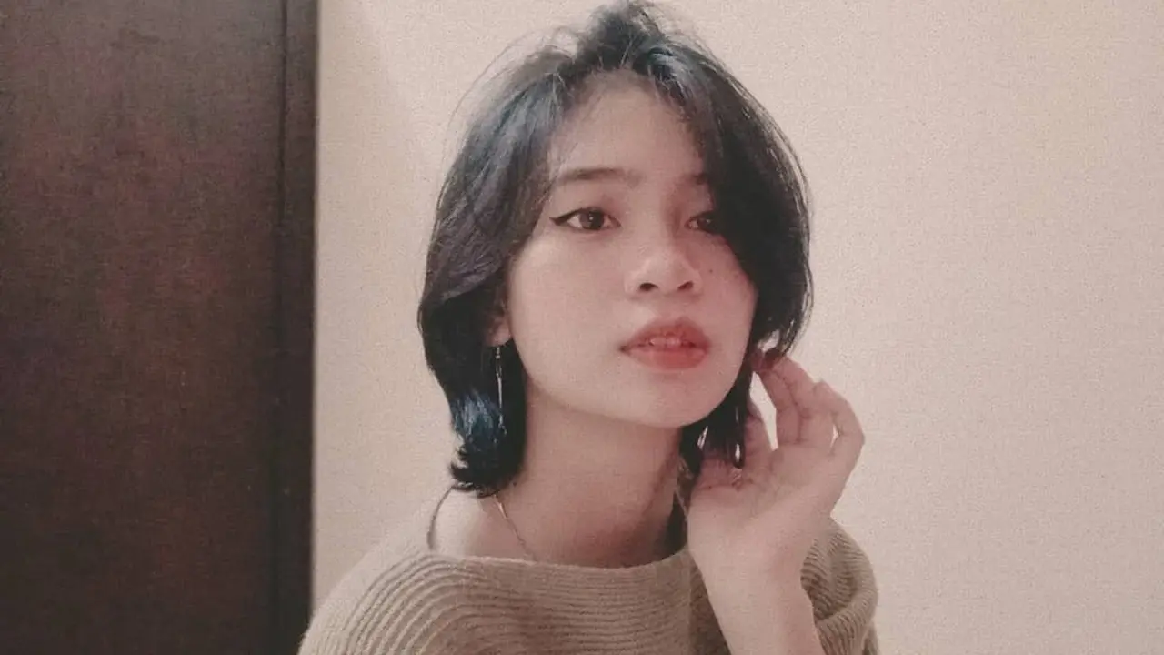 5 Fakta Flora Shafiq JKT48 Positif Covid-19, Member dan Staff Dinyatakan Negatif