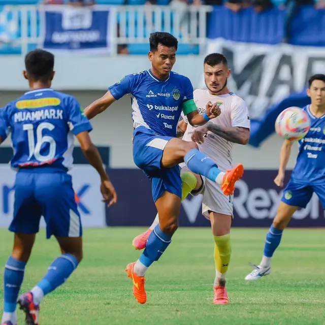 PSIM Yogyakarta
