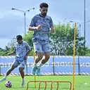 Frans Putros Hengkang, Igor Tolic Pastikan Persib Sudah Siapkan Pengganti