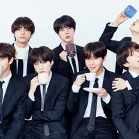 Pada 24 Agustus nanti, BTS akan meramaikan industri musik K-Pop. Pasalnya grup asuhan Big Hit Entertainment ini akan merilis album repackage yang bertajuk Love Yourself: Answer. (Foto: soompi.com)