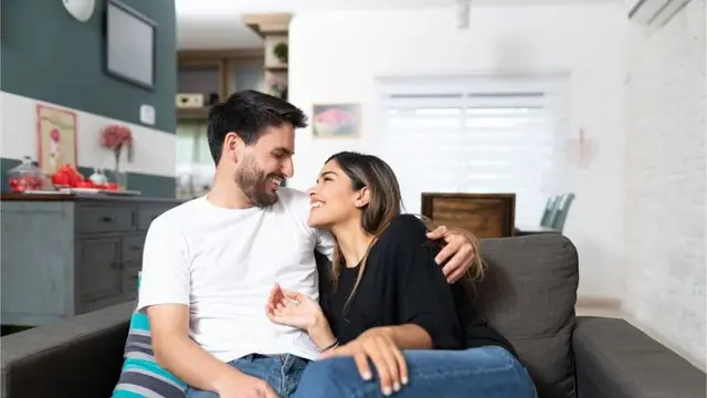 Ilustrasi. (foto: Pinterest/loverzTheatre).