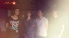 Bre membiarkan karier musik mereka mengalir apa adanya.