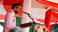 Gubernur Mualem: Pergub JKA Dicabut, Rakyat Aceh Berobat Seperti Biasa