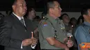 Citizen6, Cilangkap: Dalam menyambut perayaan Natal tahun 2011, sejumlah kegiatan telah dilaksanakan antara lain melaksanakan bakti sosial dan kegiatan kemanusiaan. (Pengirim: Badarudin Bakri)