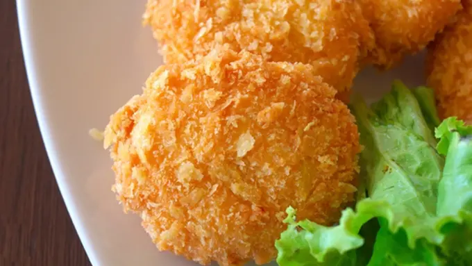 Foto: Copyright ThinkStockPhotos.com