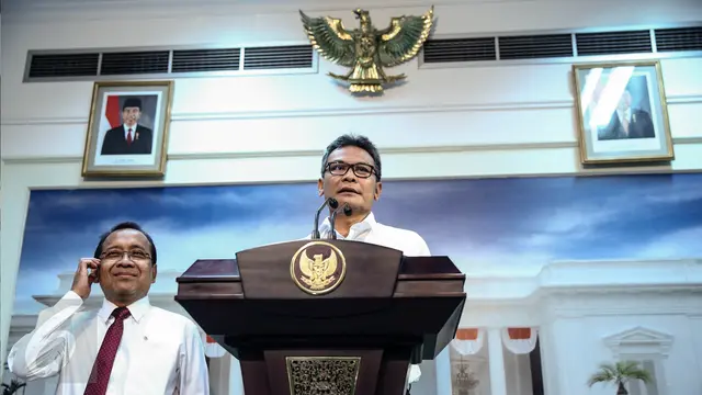 20160815-Menteri ESDM Arcandra Tahar Dipecat Secara Terhormat