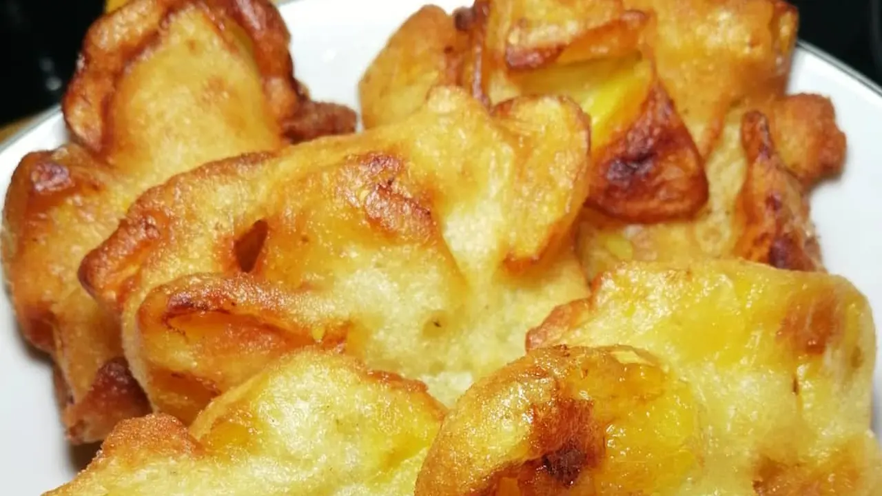 Resep